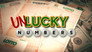Unlucky Numbers