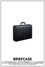 Briefcase