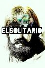 Soy el solitario Episode Rating Graph poster