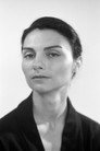 Louise Archambault Greaves isSelf