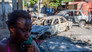 How Can the United Nations Help the People of Haiti?