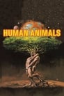 مشاهدة فيلم Human Animals 1983 مترجم أون لاين بجودة عالية
