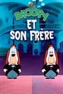 Droopy et son Frère