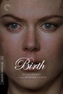 Birth