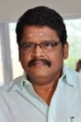 K. S. Ravikumar isDas