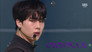 Inkigayo 24x22