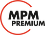 MPM Film MPM Film