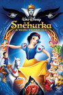 Sněhurka A Sedm Trpaslíků Celý Film CZ (1938)