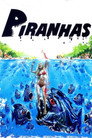 Piranhas (1978)