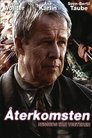 Återkomsten Episode Rating Graph poster