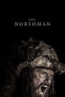 The Northman