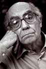 José Saramago isSelf