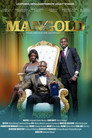 Man Of Gold