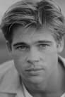 Brad Pitt isGen. Glen McMahon