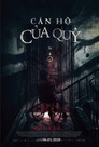 Căn Hộ Của Quỷ