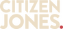 Citizen Jones