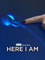 Here I Am