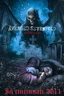Avenged Sevenfold - Nightmare In Cincinnati () In Streaming Ita /Altadefinizione Film Senza Limiti