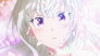 It's a Blizzard of Cherry Blossom Petals, Ms. Elf.