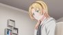 Image Rinkai!