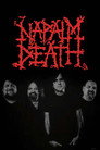 Napalm Death - Hellfest 2026 Цял филм BG ()