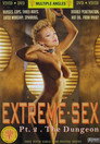 Extreme Sex 2: The Dungeon