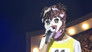 Mystery Music Show: King of Mask Singer 1x166