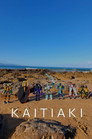 Kaitiaki