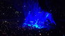 10.20.2013 Hampton Coliseum, Hampton, VA