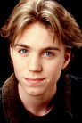 Jonathan Brandis isSelf (archive footage)