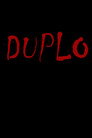 Duplo