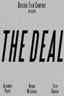 The Deal
