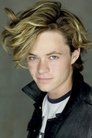 Harrison-Gilbertson Harrison-Gilbertson