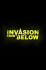 LEGO Hero Factory: Invasion From Below