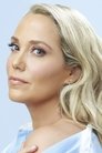 Elizabeth Berkley isHerself (archive footage)