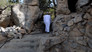 Misfat Al A'briyeen - Oman 03