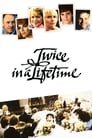 Twice in a Lifetime poster