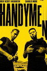 Handymen