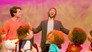 Singin' in the Room