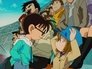 Image Detective Conan