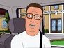 King of the Hill - الحلقة 5