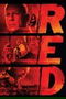 RED poster