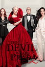 The Devil Wears Prada 2