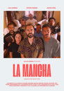 La Mancha
