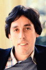 Ivan Reitman