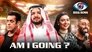 THE BIGG BOSS 19 ROAST (MOST DISAPPOINTING SEASON EVER)