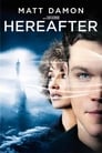 8-Hereafter