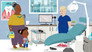 Autumn: It's Time to Visit the Dentist