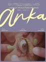 Anka