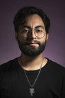 actor